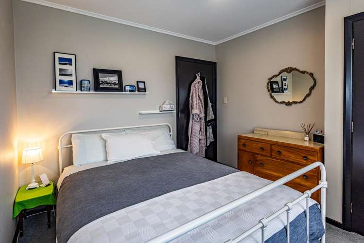 109 Miro Street Ohakune_9