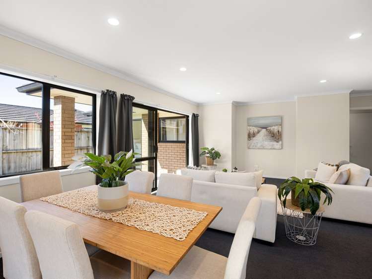 5/63 Knighton Road Hillcrest_4