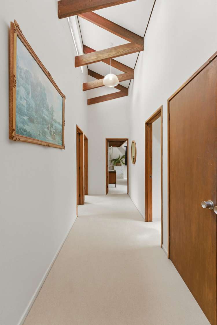 5 Magnolia Drive Westown_20