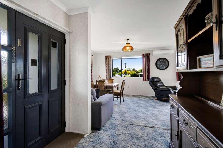 40 Hamlet Street Stratford_3