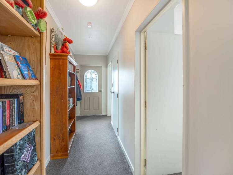 11 Woods Street Allenton_16