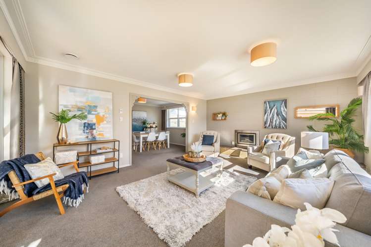 175 Taita Drive Avalon_6