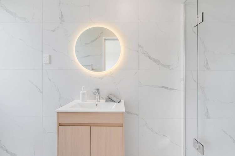 Lot 6, 29 Camp Road Mt Wellington_12