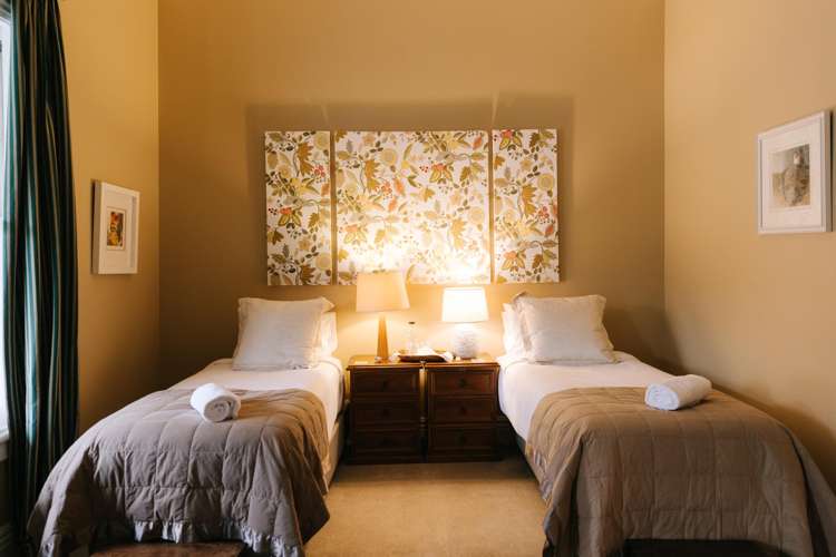 'Cape South' - 55 Waipuka Road Waimarama_24