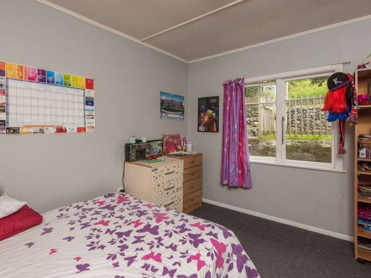 22 Thompson Terrace Toi Toi_13