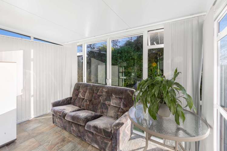 2 Cambridge Terrace Gore Surrounds_18