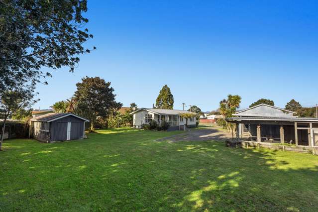 71 Richard Street Opotiki_2