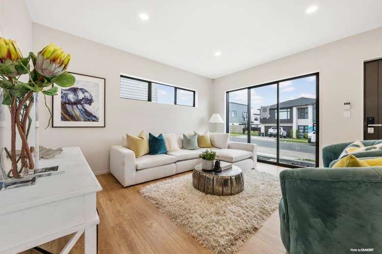14a Christella Street Flat Bush_6
