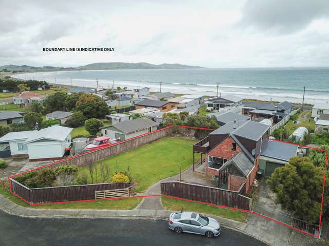 11 Oraka Place Colac Bay_1