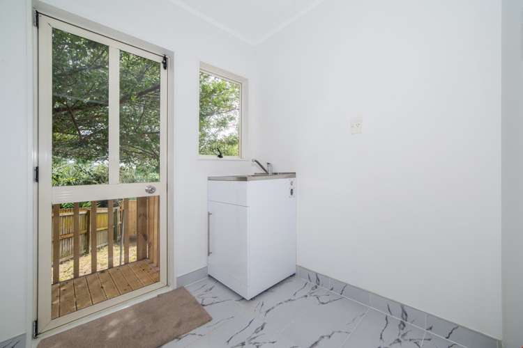 42 Belinda Avenue Flat Bush_13