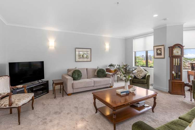 401/135 Grafton Road Grafton_11