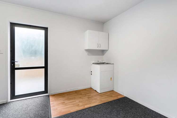 29C Tarawera Terrace St Heliers_13