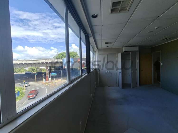 5B/210 Khyber Pass Road Grafton_6