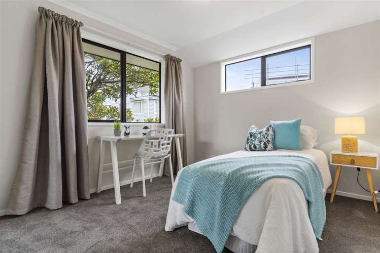 19a Ranui Avenue Ranui_8