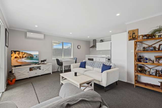 53 Arrow Close (Dunes Lifestyle Village) Papamoa_4