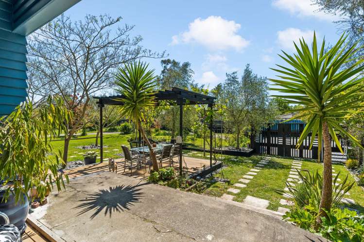 126 Colombo Road Masterton_29