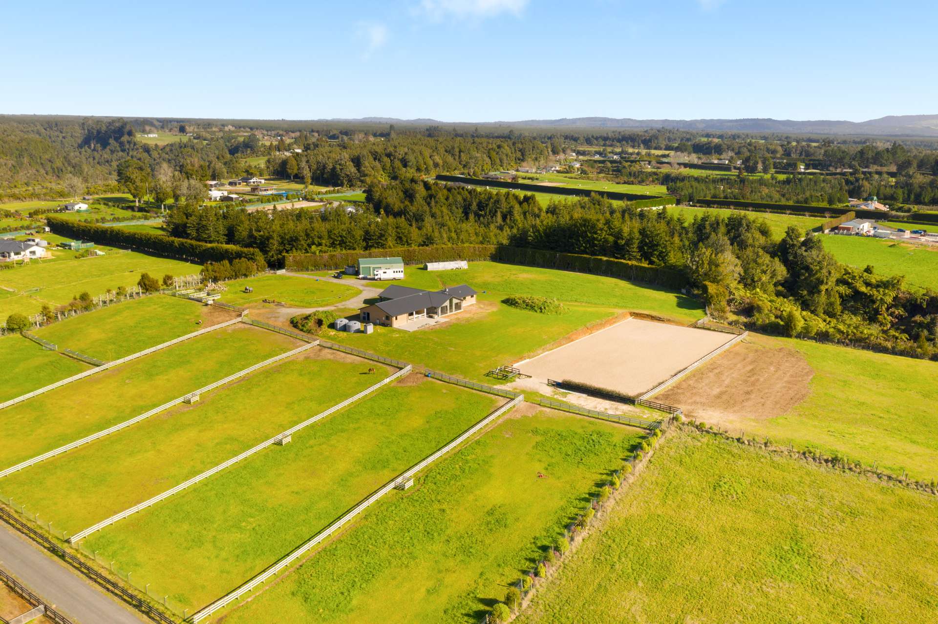 14 Sarona Park Drive Kaimai_0