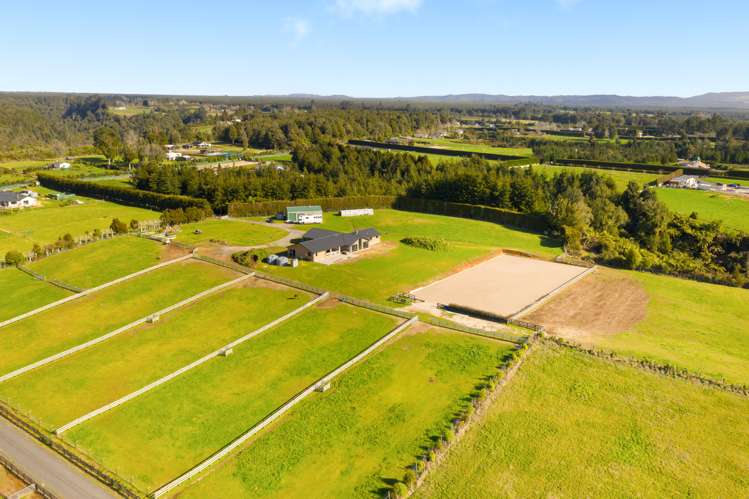 14 Sarona Park Drive Kaimai_0