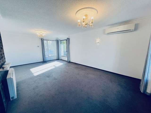 8 Teesdale Street Burnside_2