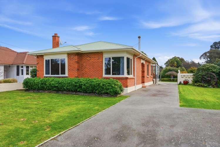 8 Athol Place Highfield_13