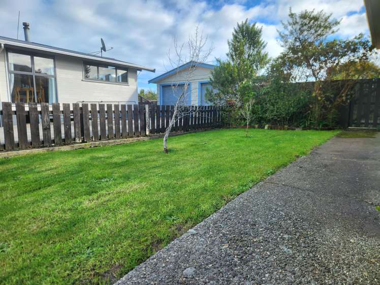 28 Sturge Street Cobden_21