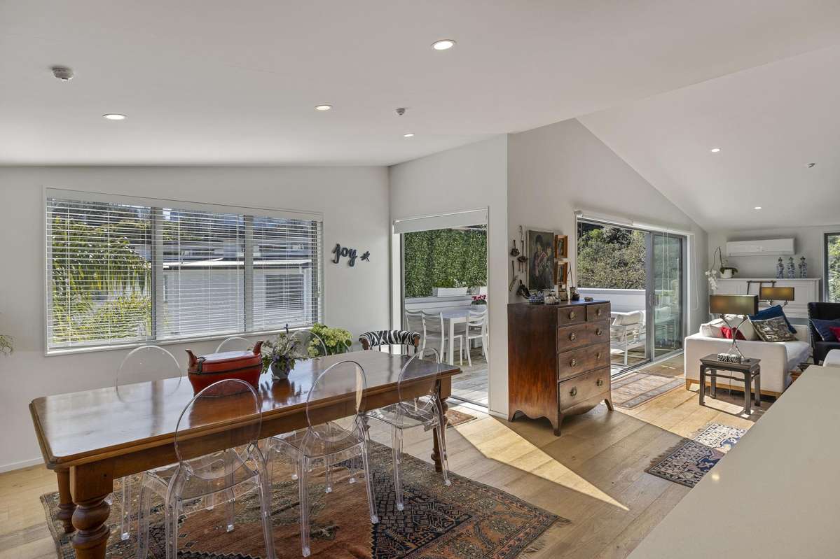 4/30C Kempthorne Crescent_5