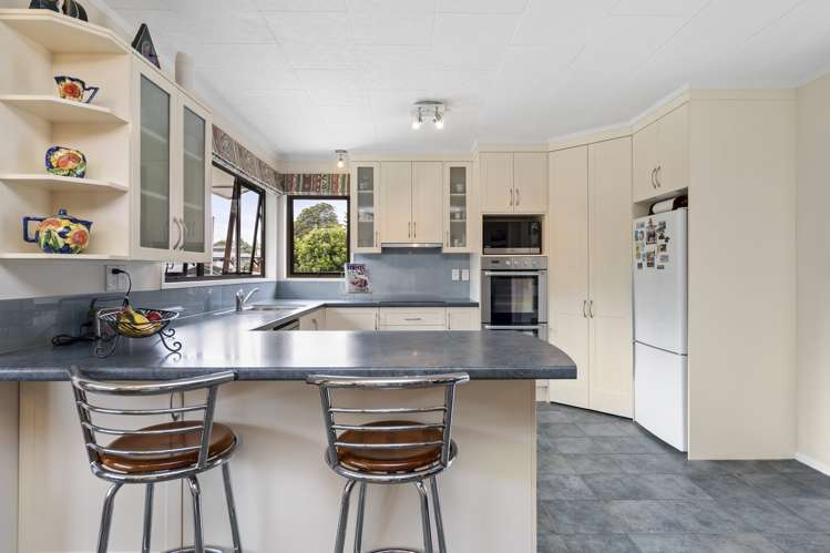 2 Byron Street Leamington_7