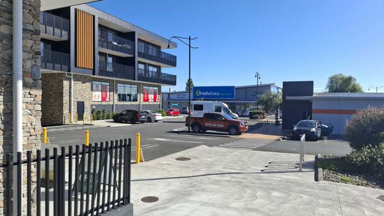 G01/01 Campbell Street Cambridge_7