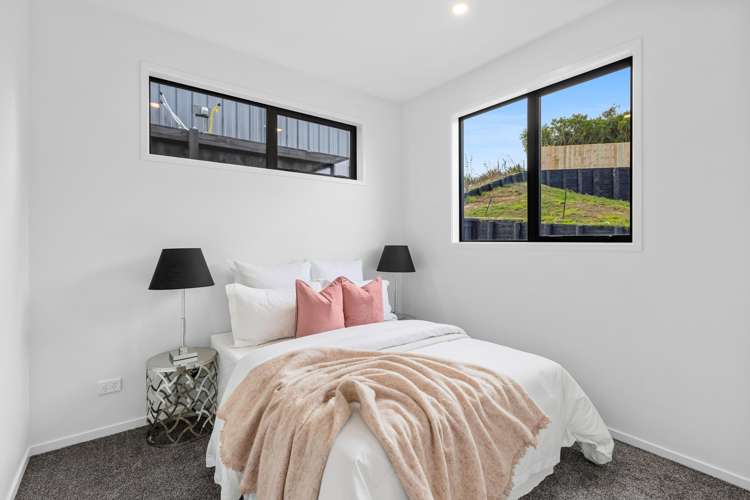 80 Awa Uru Road Orewa_8