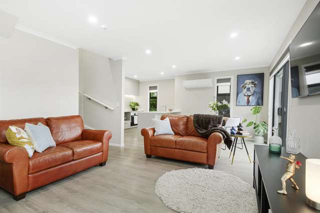 6D Te Whiti Grove Waterloo_3