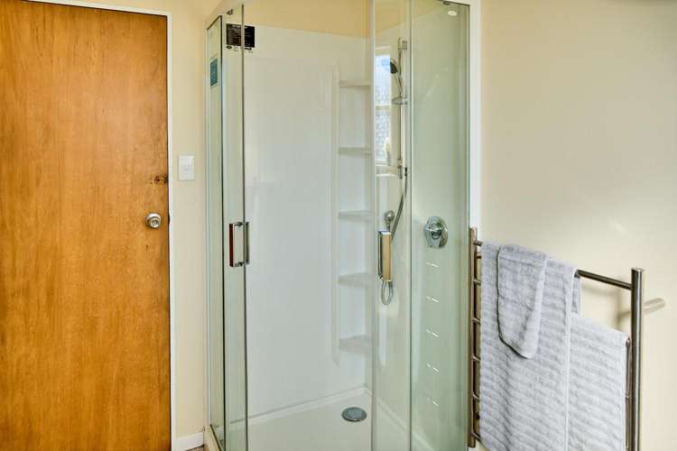 1/56 Brussels Street Miramar_7