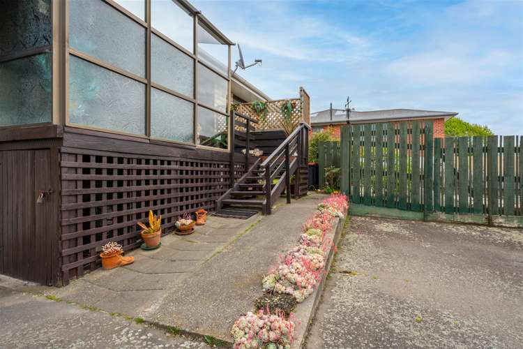 265 Wai-Iti Road Glenwood_14