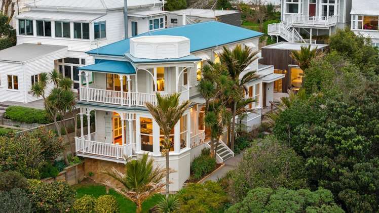 1 Telford Terrace Oriental Bay_0