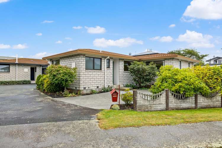 1/157 Matsons Avenue Papanui_3