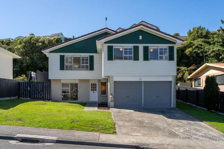 42 Cortina Avenue_0