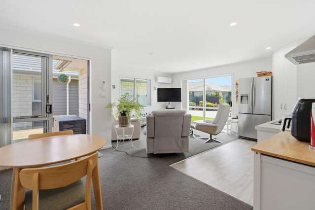 42 Arrow Close Papamoa_2