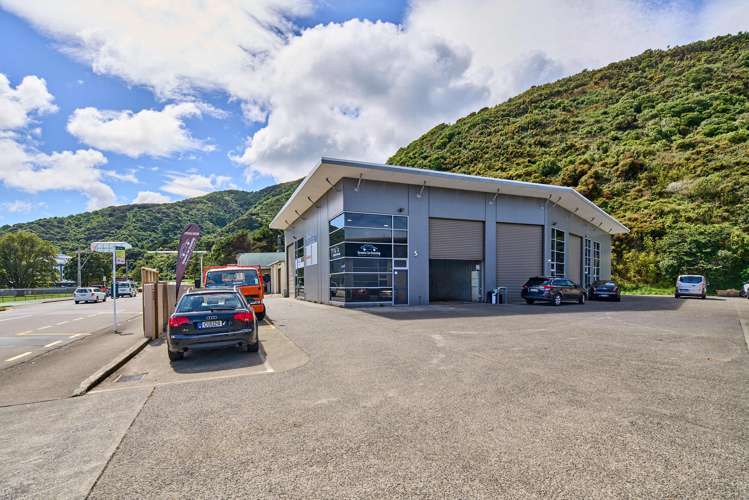 9/50 Gracefield Road Gracefield_6