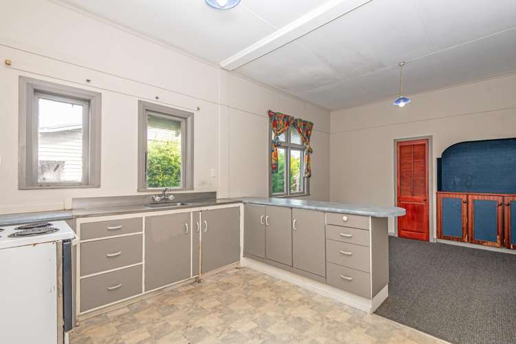 22 Rongopai Street Palmerston North_4