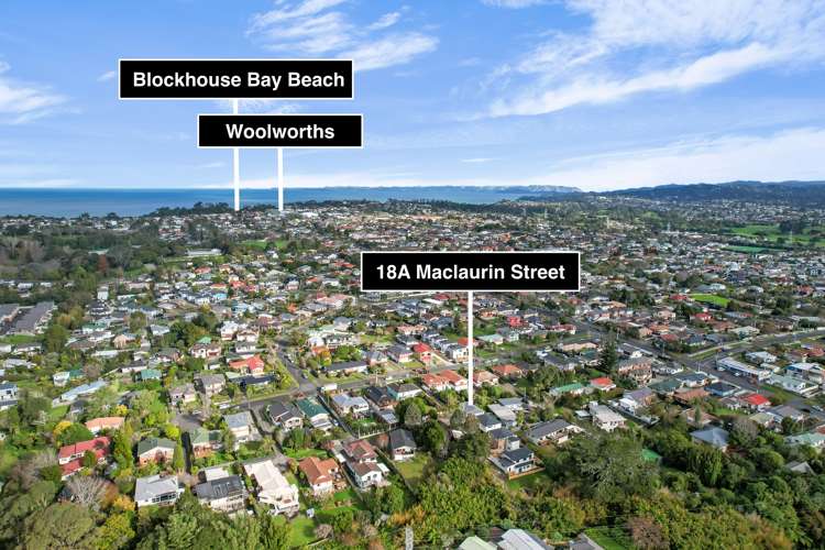 18a Maclaurin Street Blockhouse Bay_26