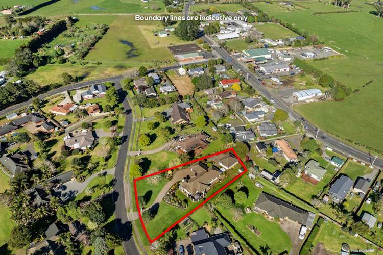 19 Village Fields Road Waiau Pa_23