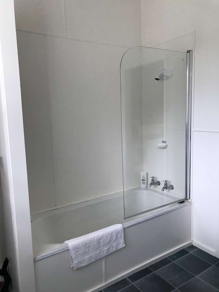 6 Te Kumi Road Te Kuiti_13