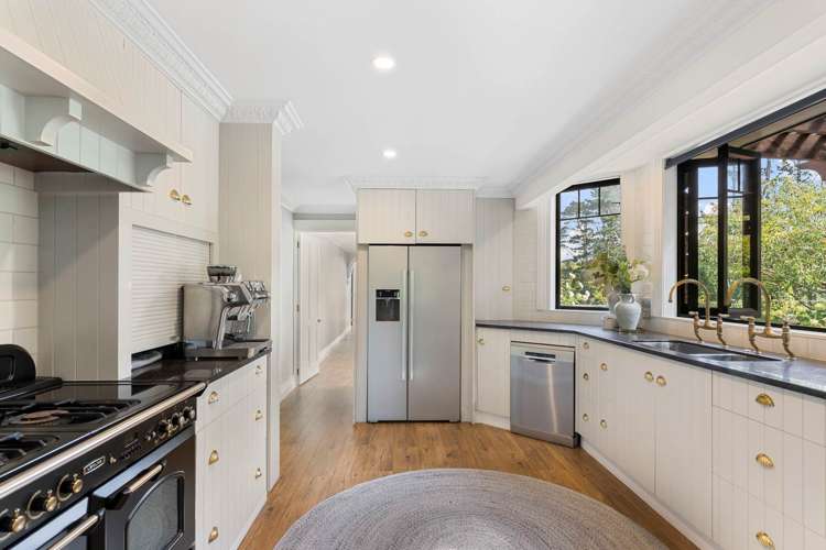 124 Wily Road Pukekohe_14