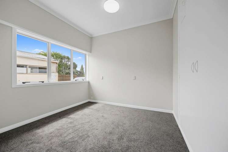 52 Forest Hill Road Henderson_5