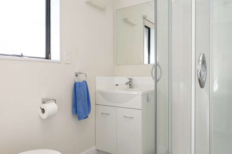 36 Arama Street Nukuhau_26