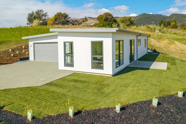 21 Ara O Kahuroa Hope_22