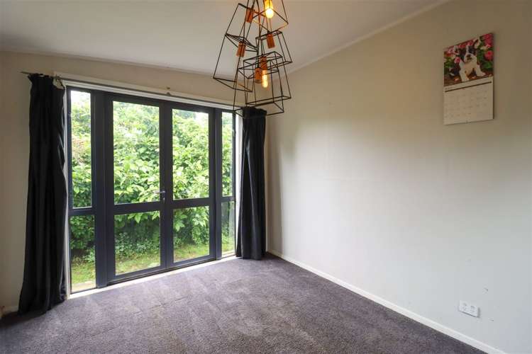 22 Rhodes Street Pareora_8