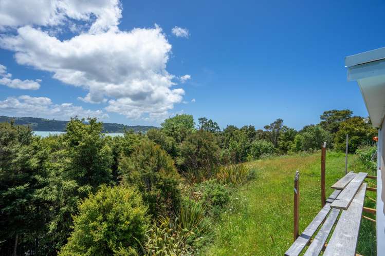 43 Tahunatapu Road Parua Bay_31