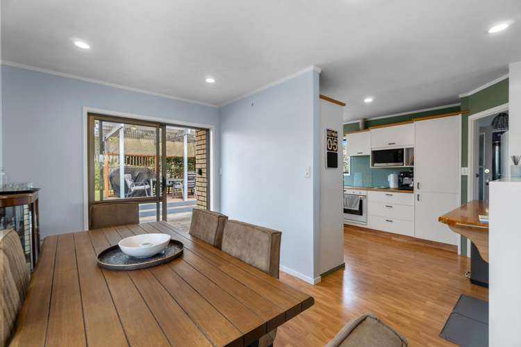 2 Sheridan Crescent Cambridge_4