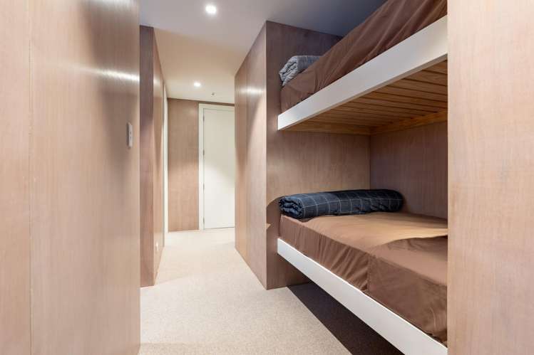 27 Rubus Street Wanaka_21