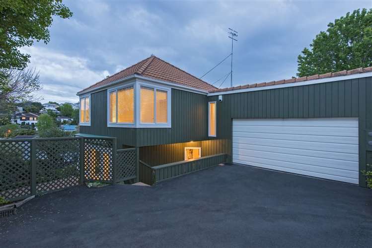 111a Bassett Road Remuera_5
